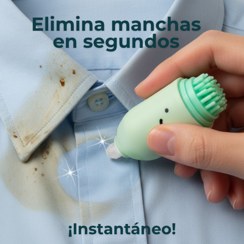 Roller Quitamanchas Original