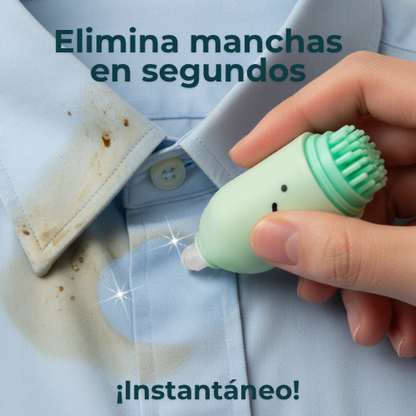 Roller Quitamanchas Original