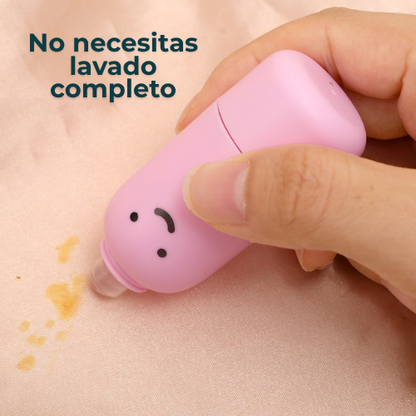 Roller Quitamanchas Original