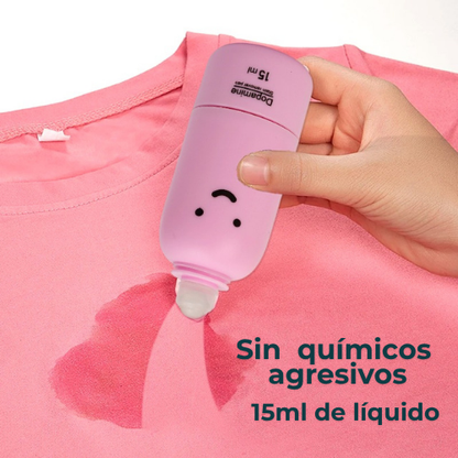 Roller Quitamanchas Original