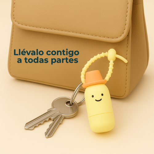 Roller Quitamanchas Original