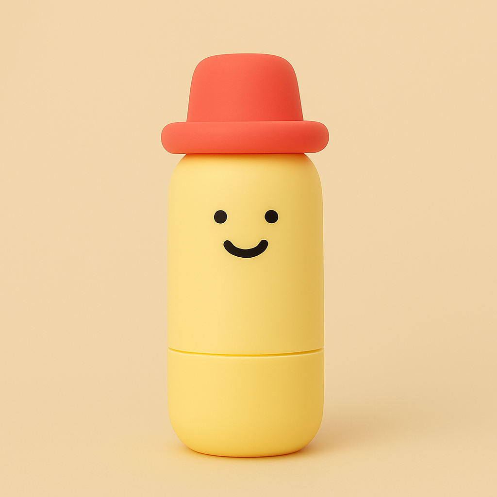 Roller Quitamanchas Original