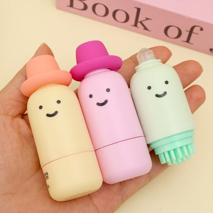 Roller Quitamanchas Original